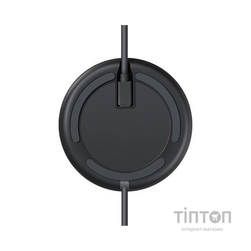 Мікрофон Logitech Rally Mic Pod для Rally Ultra-HD ConferenceCam (989-000430)