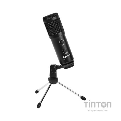 Мікрофон Lorgar Soner 313 (LRG-CMT313)