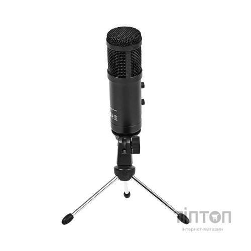 Мікрофон Lorgar Soner 313 (LRG-CMT313)