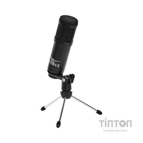 Мікрофон Lorgar Soner 313 (LRG-CMT313)