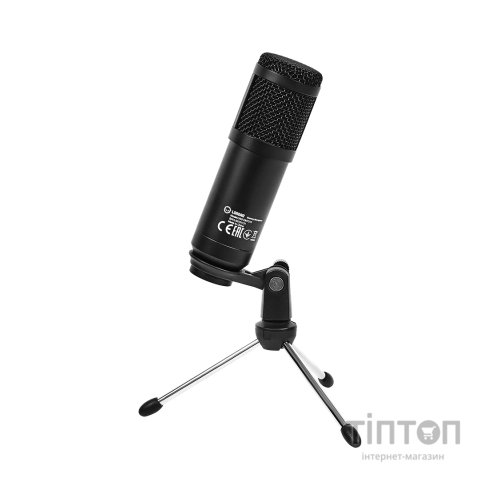 Мікрофон Lorgar Soner 313 (LRG-CMT313)