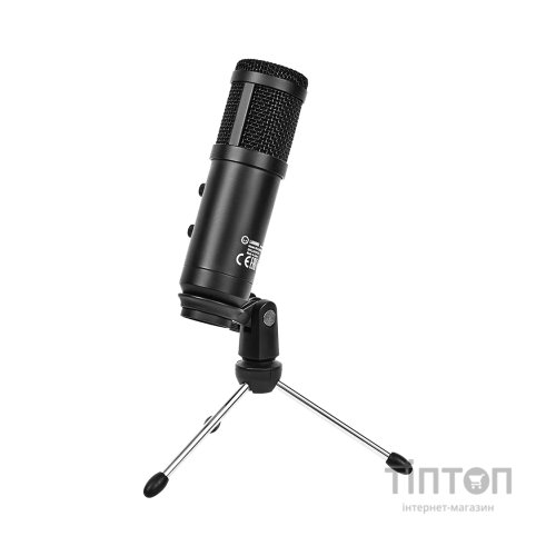Мікрофон Lorgar Soner 313 (LRG-CMT313)