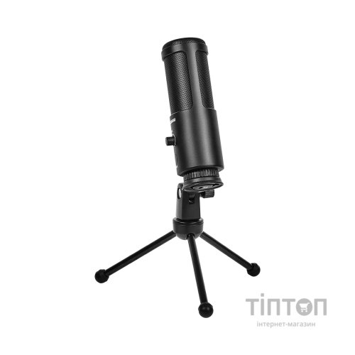 Мікрофон Lorgar Voicer 521 (LRG-CMT521)