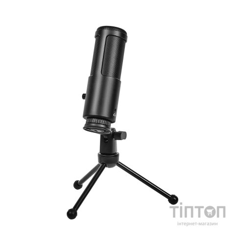 Мікрофон Lorgar Voicer 521 (LRG-CMT521)