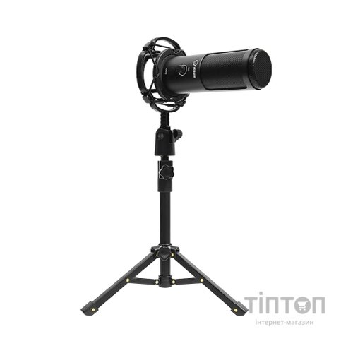 Мікрофон Lorgar Voicer 721 (LRG-CMT721)