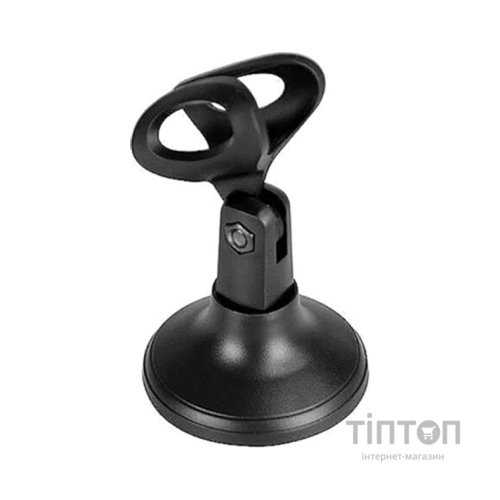 Мікрофон Media-Tech Micco SFX Microphone Black (MT393)