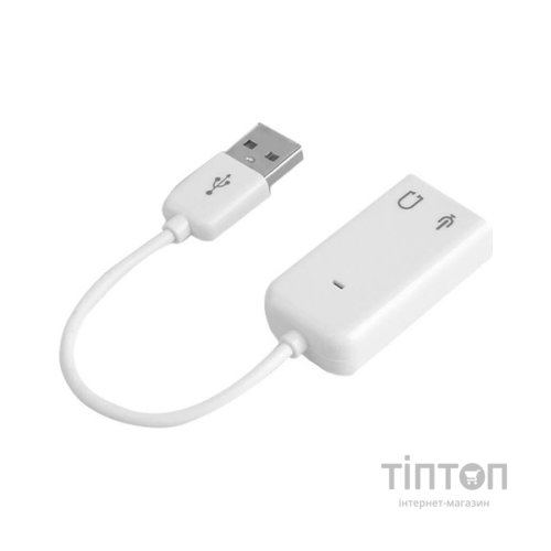 Мікрофон Media-Tech Професійний набір XLR USB (MT397S)