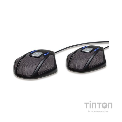 Мікрофон Panasonic KX-HDV801X