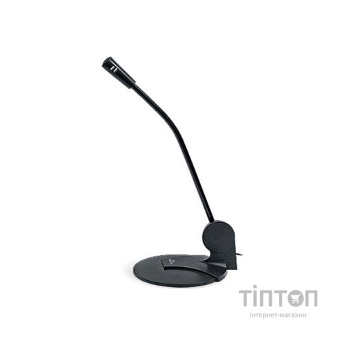 Мікрофон REAL-EL MC-20