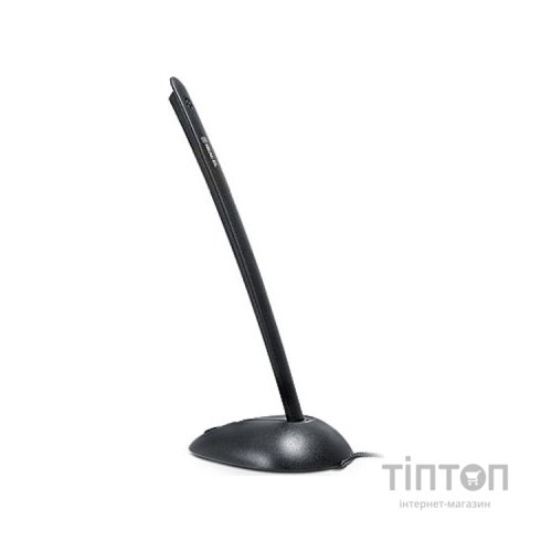 Мікрофон REAL-EL MC-30