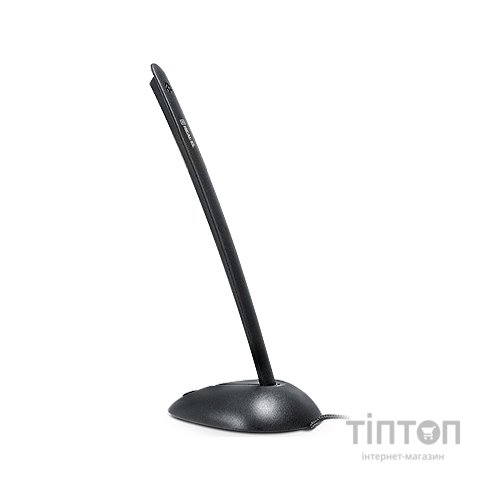 Мікрофон REAL-EL MC-30 UAH