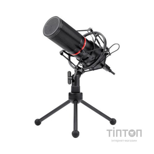 Мікрофон Redragon Blazar GM300 USB (77640)