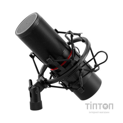 Мікрофон Redragon Blazar GM300 USB (77640)