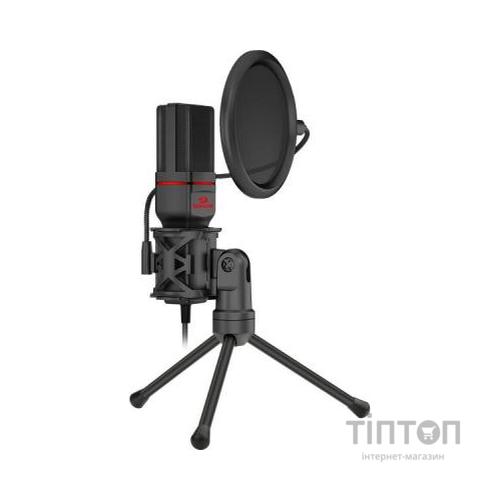 Мікрофон Redragon Seyfert GM100 (77638)