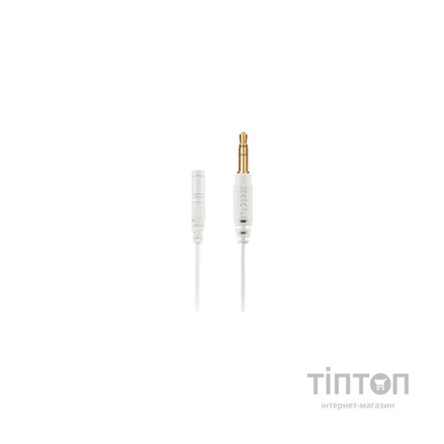 Мікрофон Rode Lavalier GO White (230497)