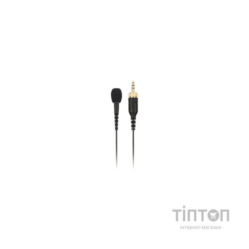 Мікрофон Rode Link Lavalier (230896)
