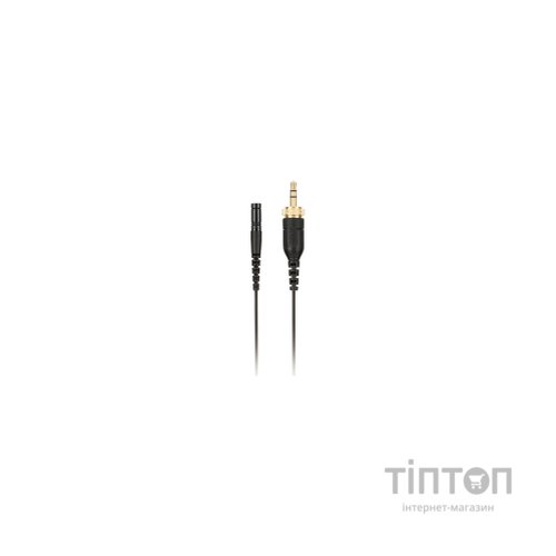 Мікрофон Rode Link Lavalier (230896)