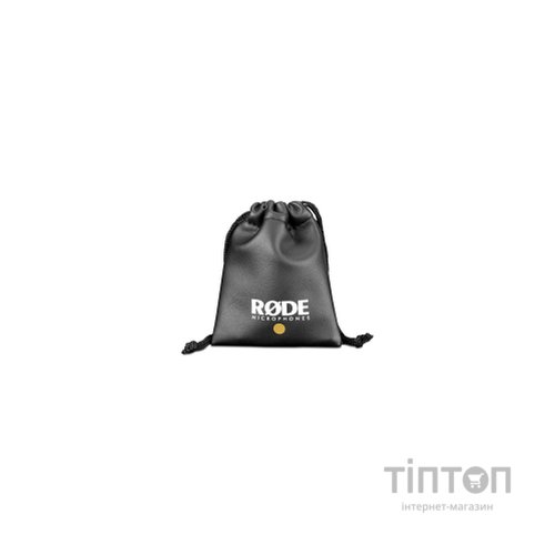 Мікрофон Rode Link Lavalier (230896)