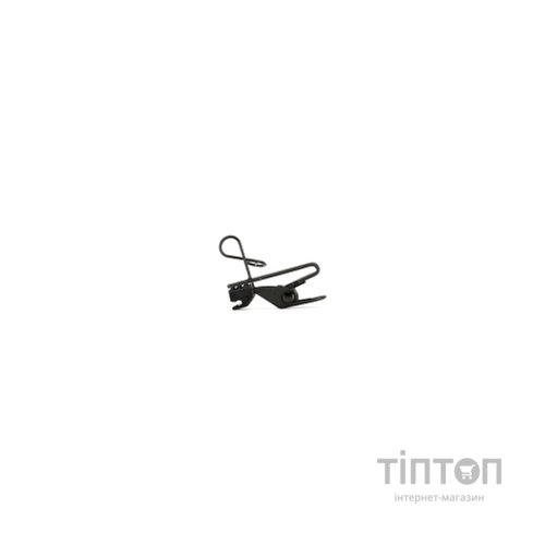 Мікрофон Rode Link Lavalier (230896)