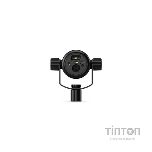 Мікрофон Rode PodMic USB (234561)