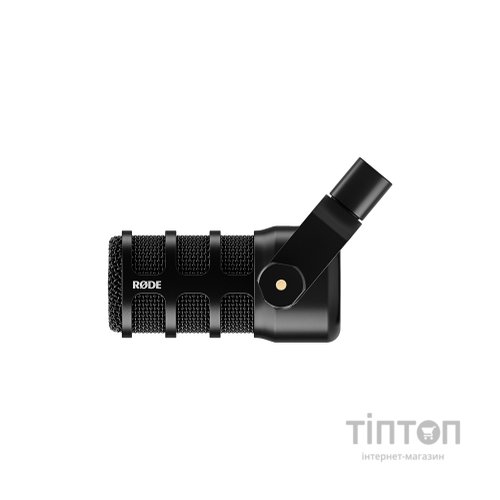 Мікрофон Rode PodMic USB (234561)