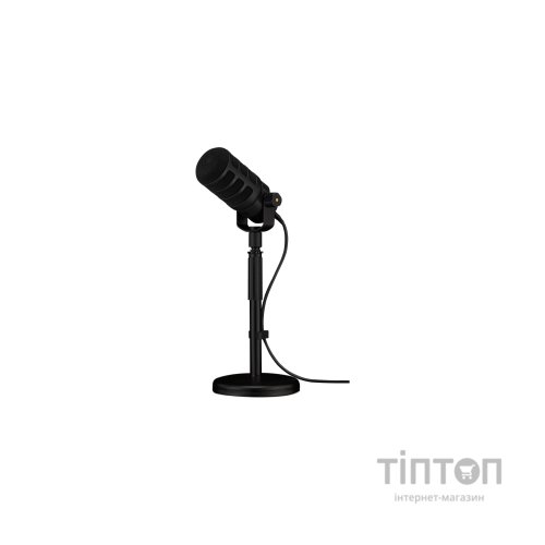 Мікрофон Rode PodMic USB (234561)
