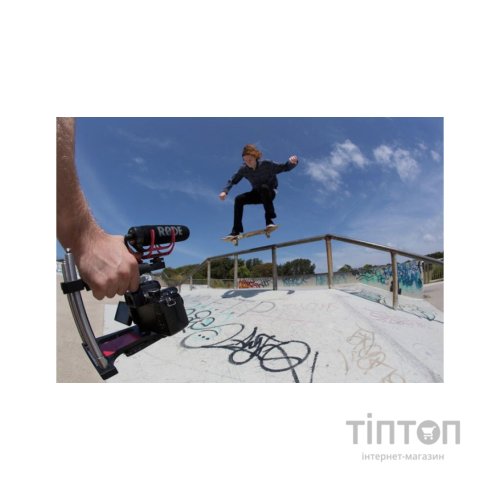Мікрофон Rode VideoMic Go (218657)