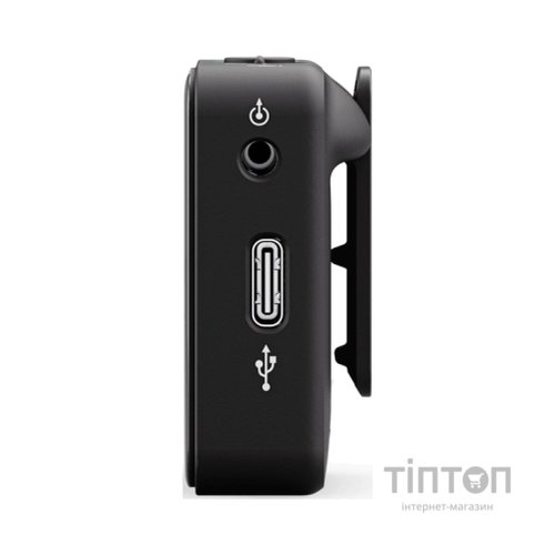 Мікрофон Rode Wireless ME (233986)