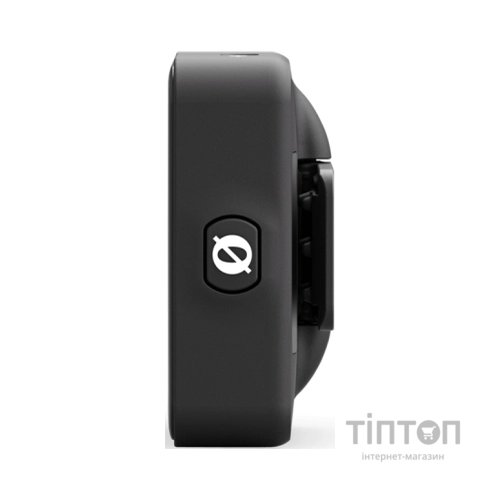 Мікрофон Rode Wireless ME (233986)