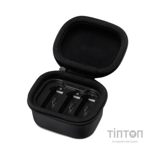 Мікрофон Rode Wireless Pro (235209)