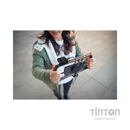 Мікрофон Rode Wireless Pro (235209)