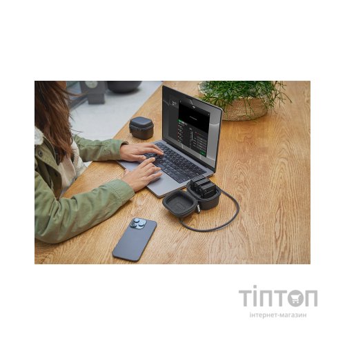 Мікрофон Rode Wireless Pro (235209)