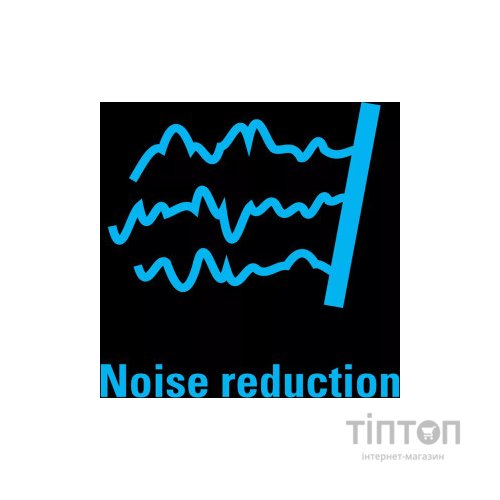 Мікрофон Sandberg Desk Microphone USB (126-09)