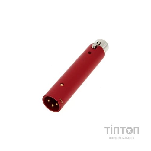 Мікрофон sE Electronics DM1 (286231)