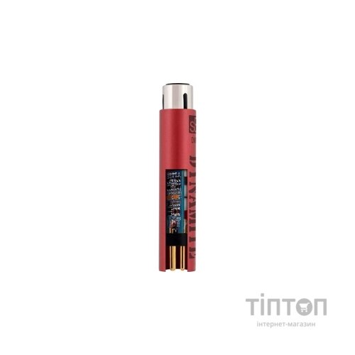 Мікрофон sE Electronics DM1 (286231)