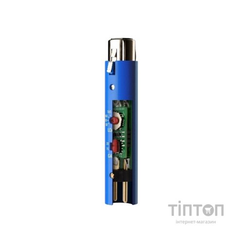 Мікрофон sE Electronics DM2 (528531)