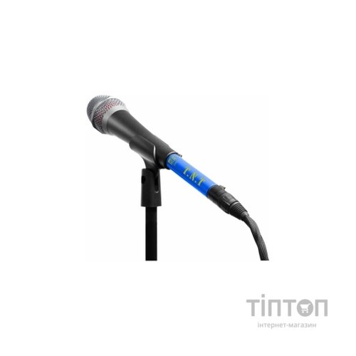 Мікрофон sE Electronics DM2 (528531)