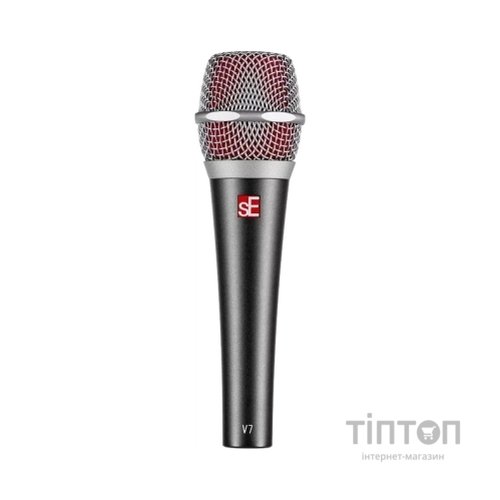 Мікрофон sE Electronics V7 (283707)