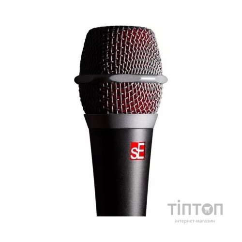 Мікрофон sE Electronics V7 (283707)