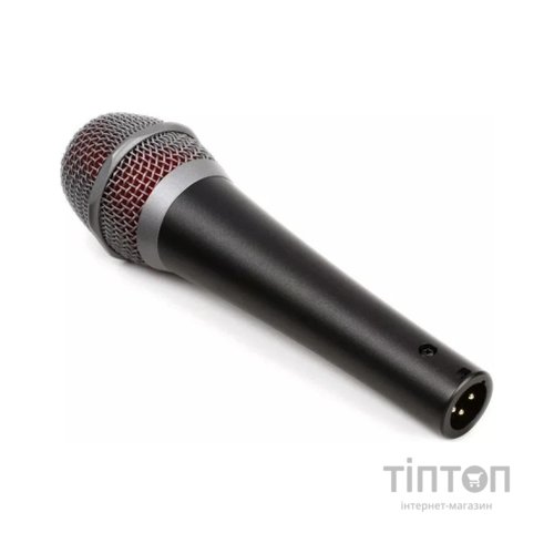 Мікрофон sE Electronics V7 (283707)