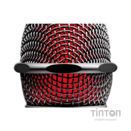 Мікрофон sE Electronics V7 (283707)