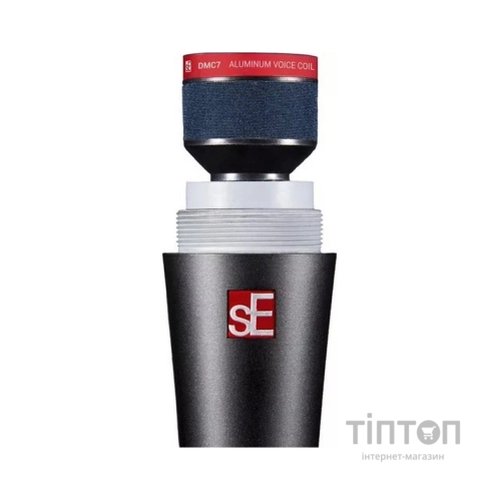 Мікрофон sE Electronics V7 (283707)
