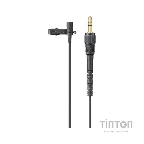 Мікрофон Sony ECM-L1 (ECML1.CE7)