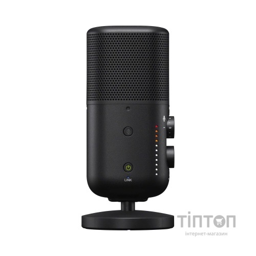 Мікрофон Sony ECM-S1 (ECMS1.CE7)