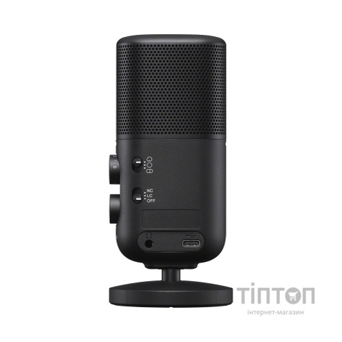 Мікрофон Sony ECM-S1 (ECMS1.CE7)