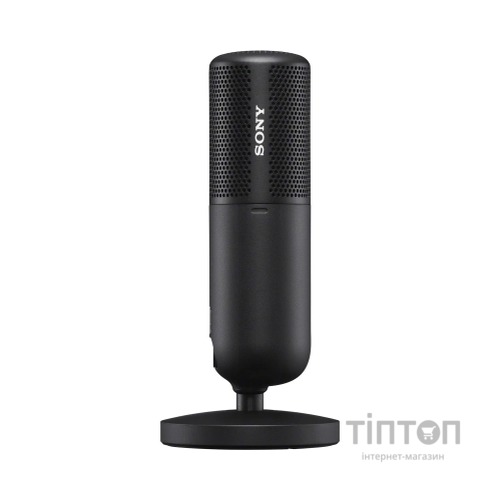 Мікрофон Sony ECM-S1 (ECMS1.CE7)