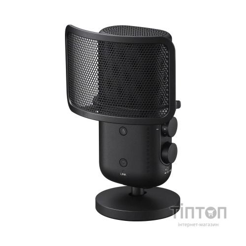 Мікрофон Sony ECM-S1 (ECMS1.CE7)