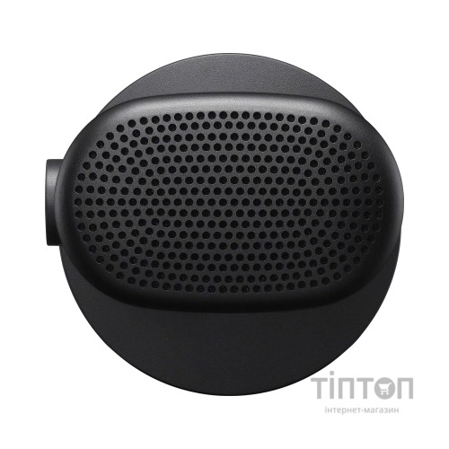 Мікрофон Sony ECM-S1 (ECMS1.CE7)