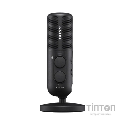 Мікрофон Sony ECM-S1 (ECMS1.CE7)