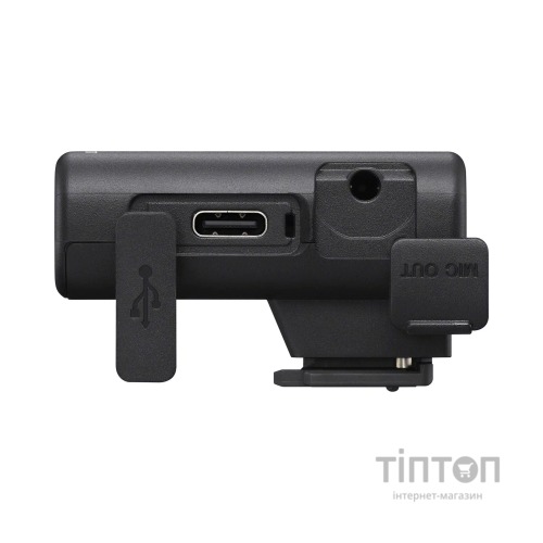 Мікрофон Sony ECM-S1 (ECMS1.CE7)